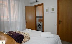 Inn Pisa Rentals - Downtown Cozy Apartment